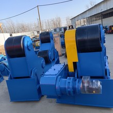 100���L݆�܌�݆�L݆�ܺ��ӝL݆��10�����{���{�z�ܿ��{����̨̖