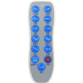 特殊电机;其他工控系统;微型电动机