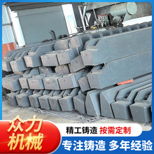 ���i��T�����t呴��N�^��ɰ�C����ʽ����C��߅�����X����ĥ��