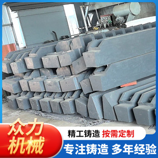 ���i��T�����t呴��N�^��ɰ�C����ʽ����C��߅�����X����ĥ��