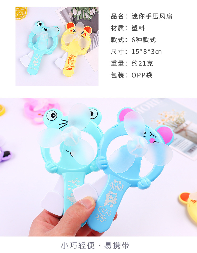 O1CN01rVtSDM1Vq1EdARVVU_!!2662