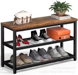 收纳架;室内花架;杯架、酒杯架