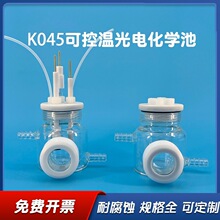 K045�ɿ؜ع�늻��W�� ��Wˮԡѭ�h늽�� �p��ʯӢ�_��늽��