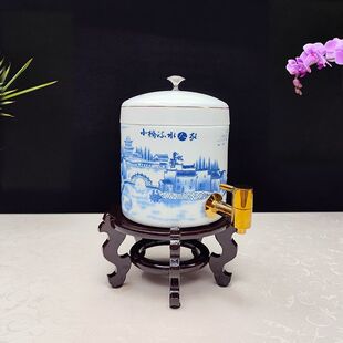 �մɃ�ˮ����ˮ�ع�֭��ˮ�כ����_�o�^�VˮͰ���ð��]�����^����