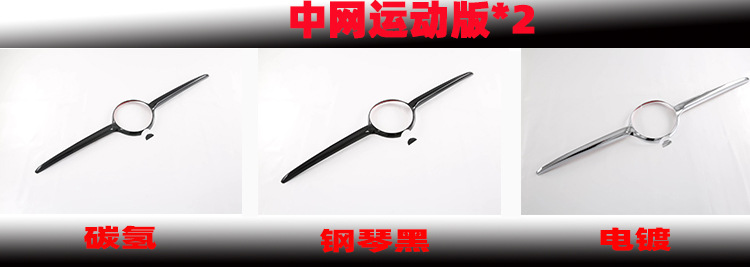 新样3.jpg