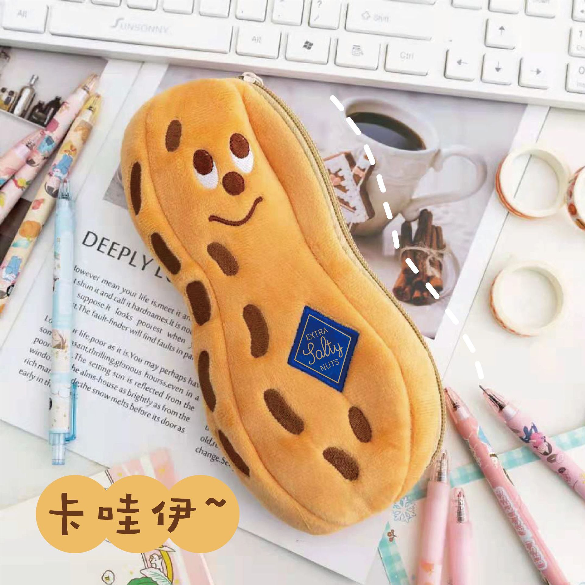 a5f0d4920c7d927a974b2105e273cb