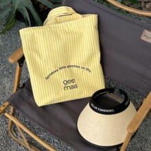 �nϵ�ٴ��Sɫ�r�b�l�y�̽��h��ُ����μ����ذ�������Ҹ�°���Ů