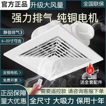 ���������ɵ�픓Q����ʯ���N���l���g�컨���ʽ���L�ȏ���