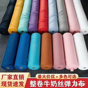 ����ɫ��c����㙉ɫ��̨��������픲���������Y���b��첼