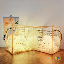 ?�ɐ�����Сҹ�����lҹ�Д[���W�t��߿�ͨ��Ů�Շ������ջ�ӶY