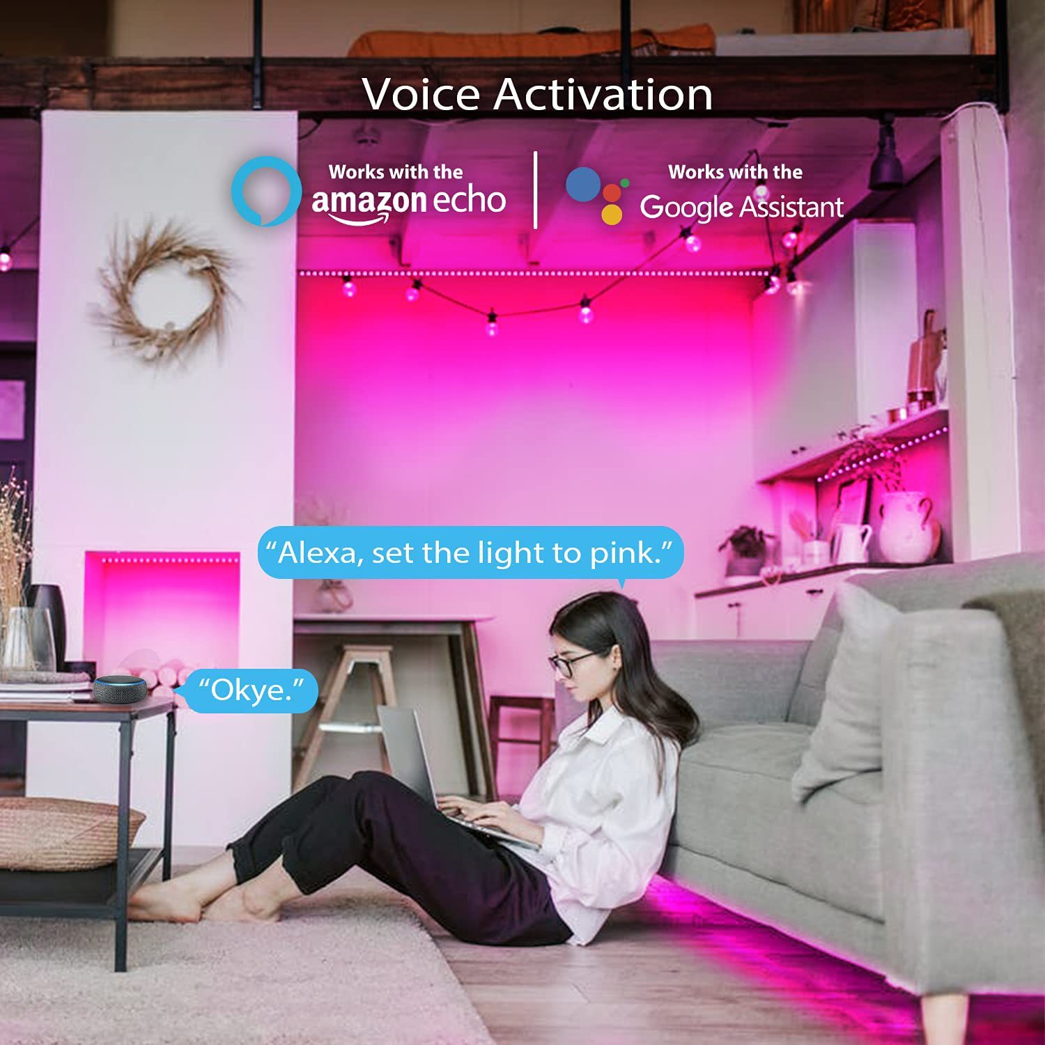 71Eh3p+m5jS._AC_SL1500_