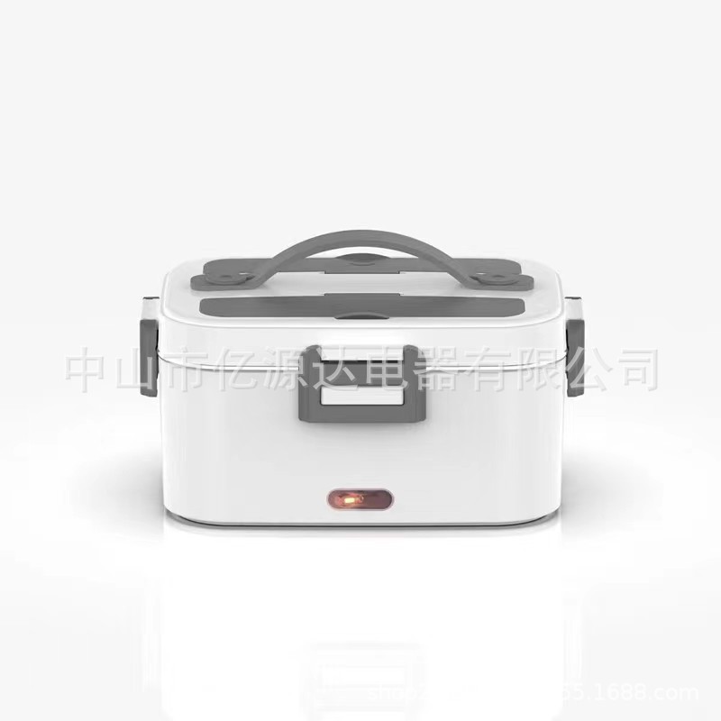 Lunch box, handheld thermos, Amazon