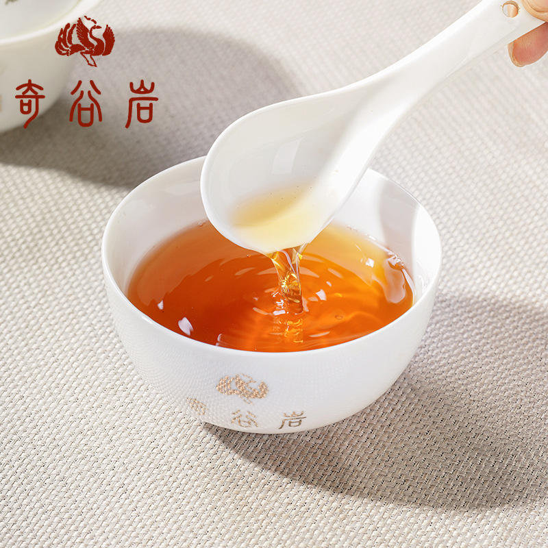 【碳焙水仙】闽北乌龙茶浓香型 正宗武夷岩茶散装茶叶批发500g|undefined