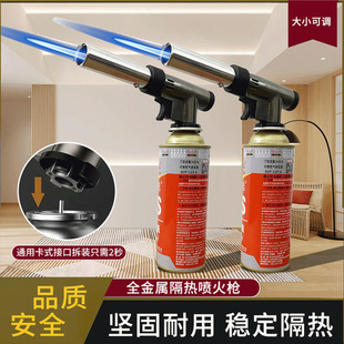 �¿���ٿ�ʽ���𘌑������Ұ�I�c�������𿾘����ië���^������