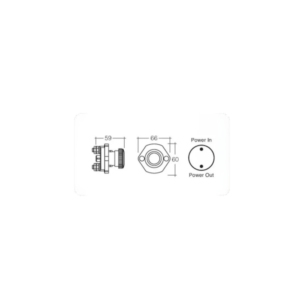 carousel-thumb-4