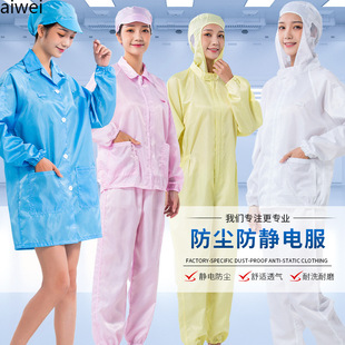 ���o늷�����Bñ�B�w���o�m�����o���ʳƷ�S�������m���o늷�