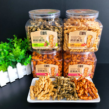 ������r�r�黨��̦ζ300g���b����з�Sζ�W�t���e�k������ʳ�خa