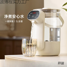 늟ˮƿaˮCˮرһwȫԄӱ؟ˮ