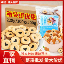 ��Ҳ���ĊA������l���������ɿ���������Ʒ�決�����b[��