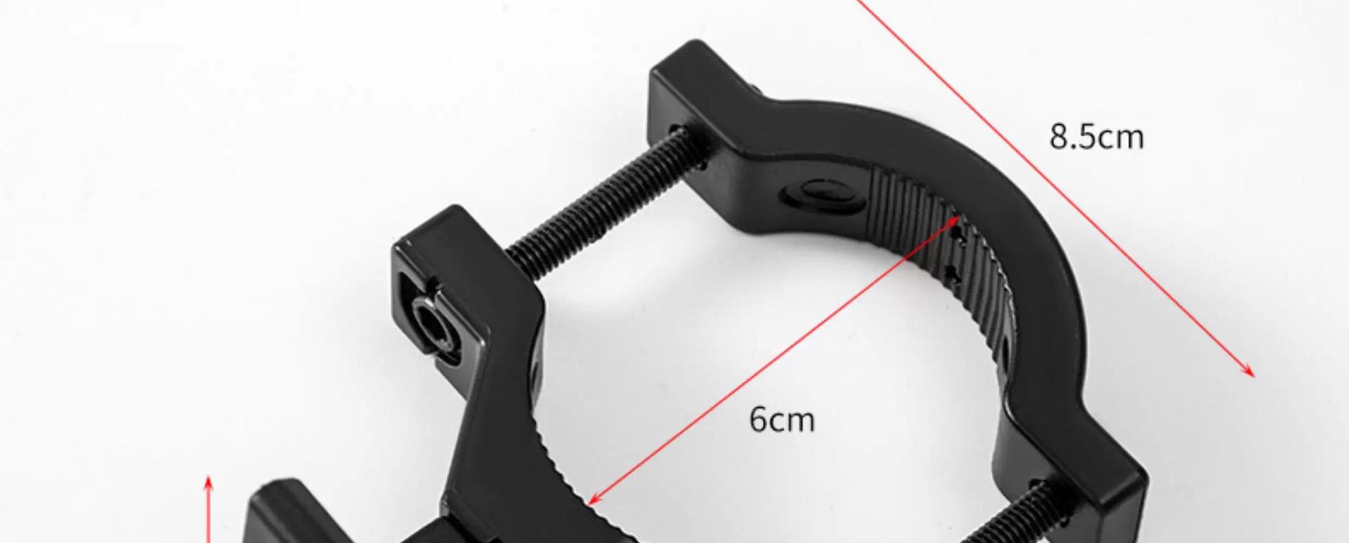 Universal Electric Vehicle Hook for Front-Mounted Battery Bike, Middle Front Hook, No-Drill Hook for Hanging Items, Helmets, Backpacks