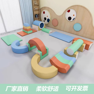 �������ܛ�w�M�ϴ�d�҃��H��������߸нyӖ�����ă�ͯܛ������
