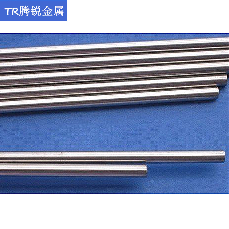 供应AISI1144碳素结构钢AISI1144圆钢 规格齐全