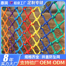 ���ƾ����W��ͯ�����W���ݷ��o�W�̨��؈�W�����W���ܲ�ɫ���o�W