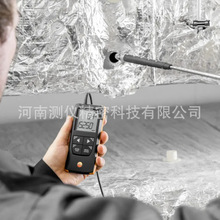 �Dtesto 416 �����~݆�L��Ӌ ���B��APP ��s̽�^�L���_850mm