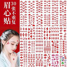 ͯüNhLŮͯb~^ӡy팚~^NŮ~^N