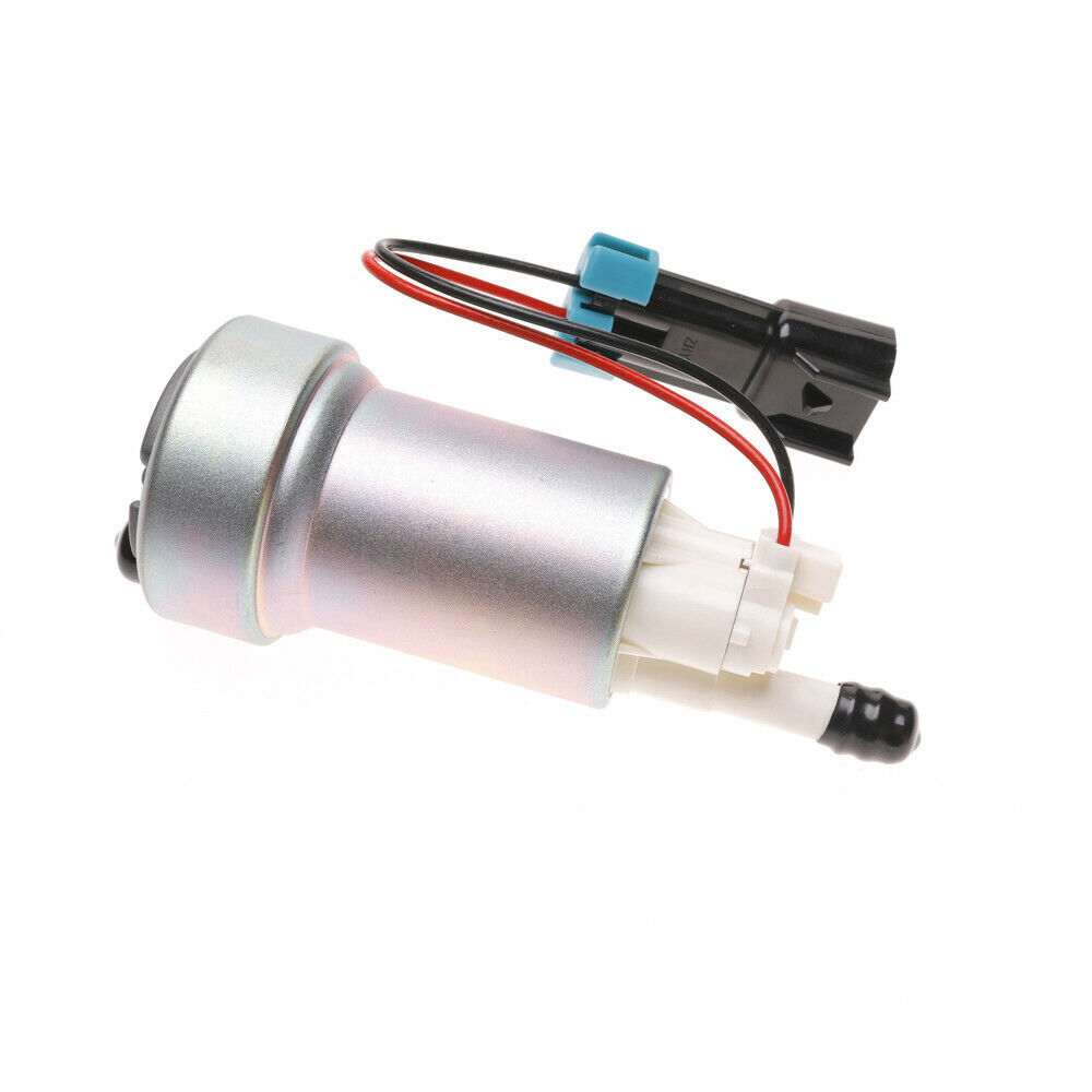 Fuel Pump High Flow Fuel Pump Electric Fuel Pump Set E85 F90000285 F90000295