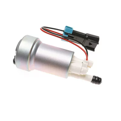 Fuel Pump High Flow Oil pump, nozzle