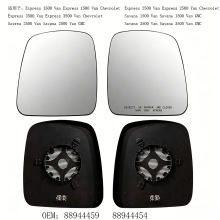 88944459 88944454������ѩ����GMC������1500 2500���Ӿ�������