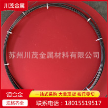 生产线切割钼丝0.18mm2000定尺大电流钼丝 熔喷布模具配件用钼丝