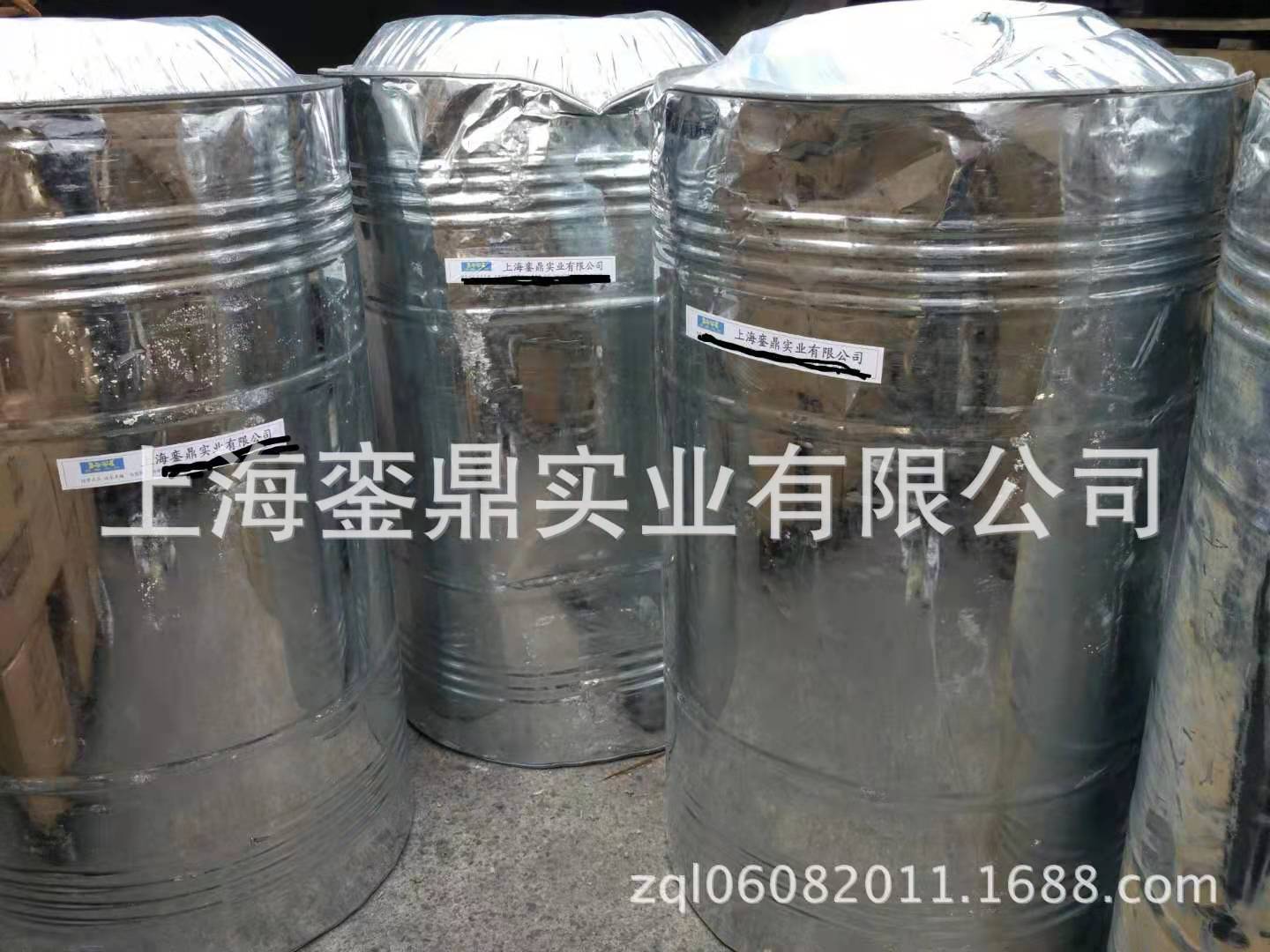 松香树脂 /松湿地松/马尾松松香树脂/WW松香 用墨松香树脂