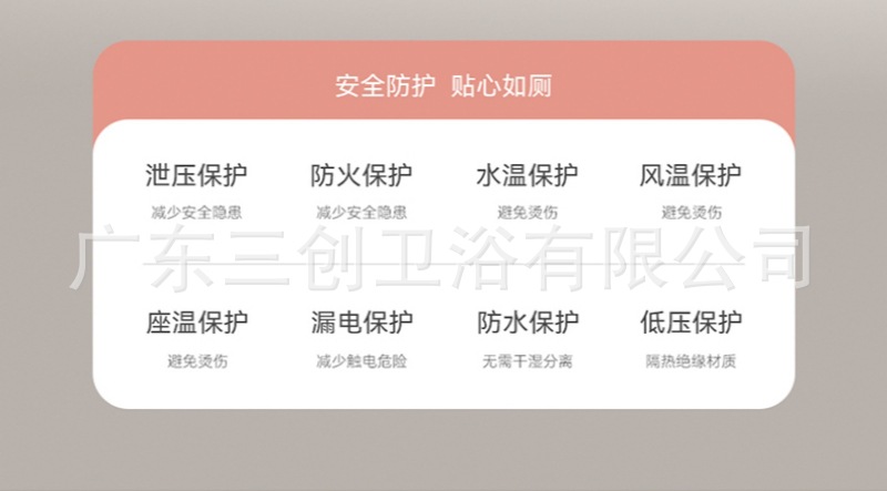 智能马桶705详情页 (25).jpg