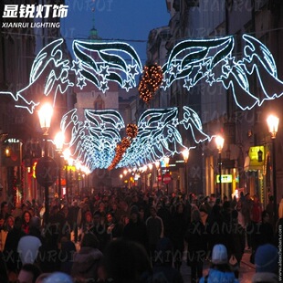 ���ɵ��b�·�Ɵ��W�t�^�֟��W�����͟����н֟������ͨ������