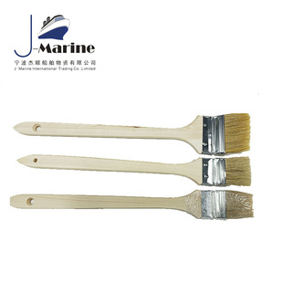 IMPA51016x���^����ˢ���L�������iëˢ���坍���m���I���i��ˢ