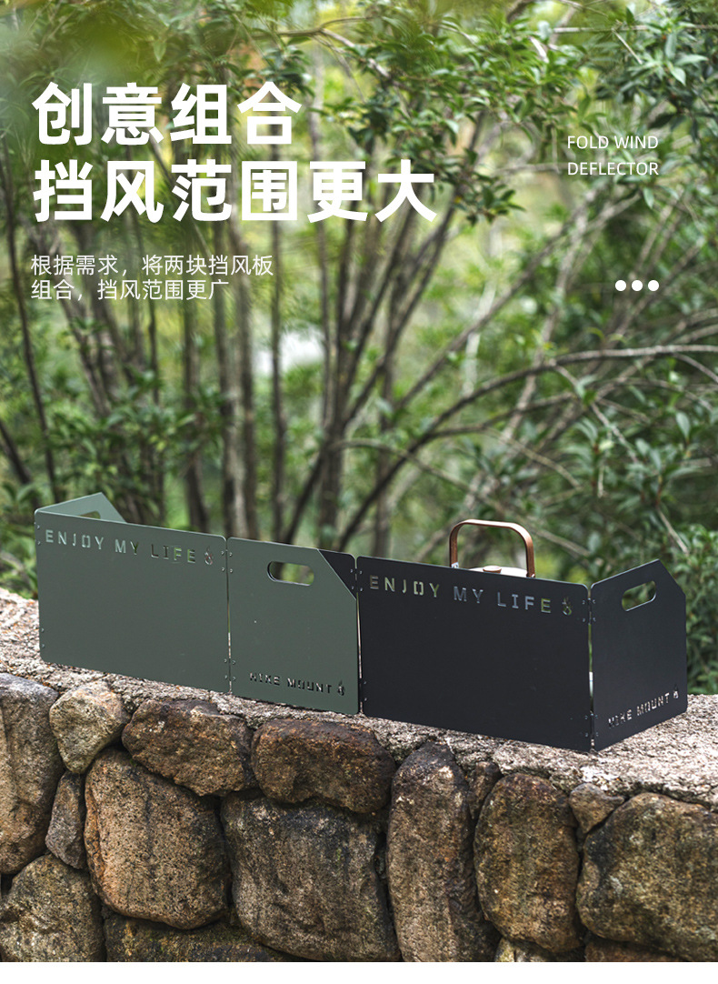 详情_09.jpg