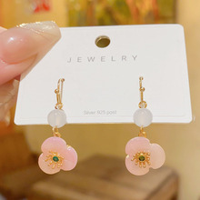 �й��L���»�����h���h�OӋ�К��|�ٴ�W�t����2025���¿���