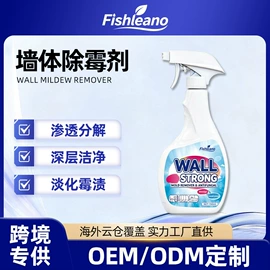 清洗/养护剂;身体护理套装;家居清洁护理