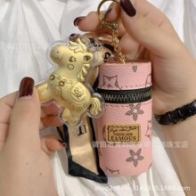 �S�����R�����X耳׿۰�������R�ϰlؔ���ֶY�R�����l��؛�YƷ