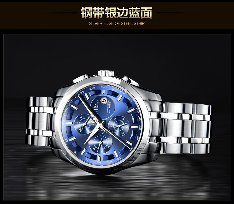 详情图片_24.jpg