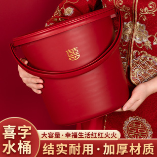 ���ϼtɫˮͰ����ϲͰ����Ͱ��̖�Y����Ʒҹ�؆��w�¾���Ͱ