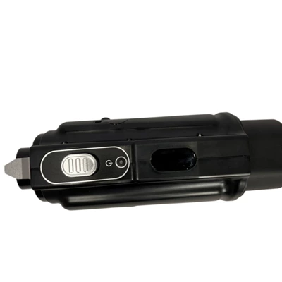 EV şarj adapterləri electric car adapter DC