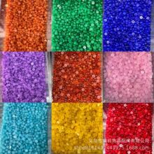 �羳���l4mm��Ȼʯ�A�ν���W���r�Ќ�ʯ�NƬ��ʯ�Ƕdiy�Ʒ���