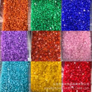 �羳���l4mm��Ȼʯ�A�ν���W���r�Ќ�ʯ�NƬ��ʯ�Ƕdiy�Ʒ���