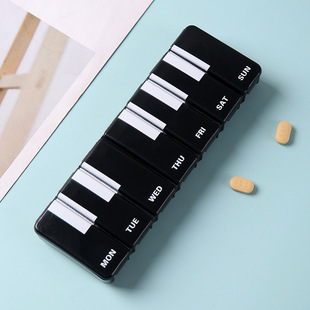 �¿��y7������ș���ռ{���ܷ��L�l���bș��С���Ӵ������ռ{��