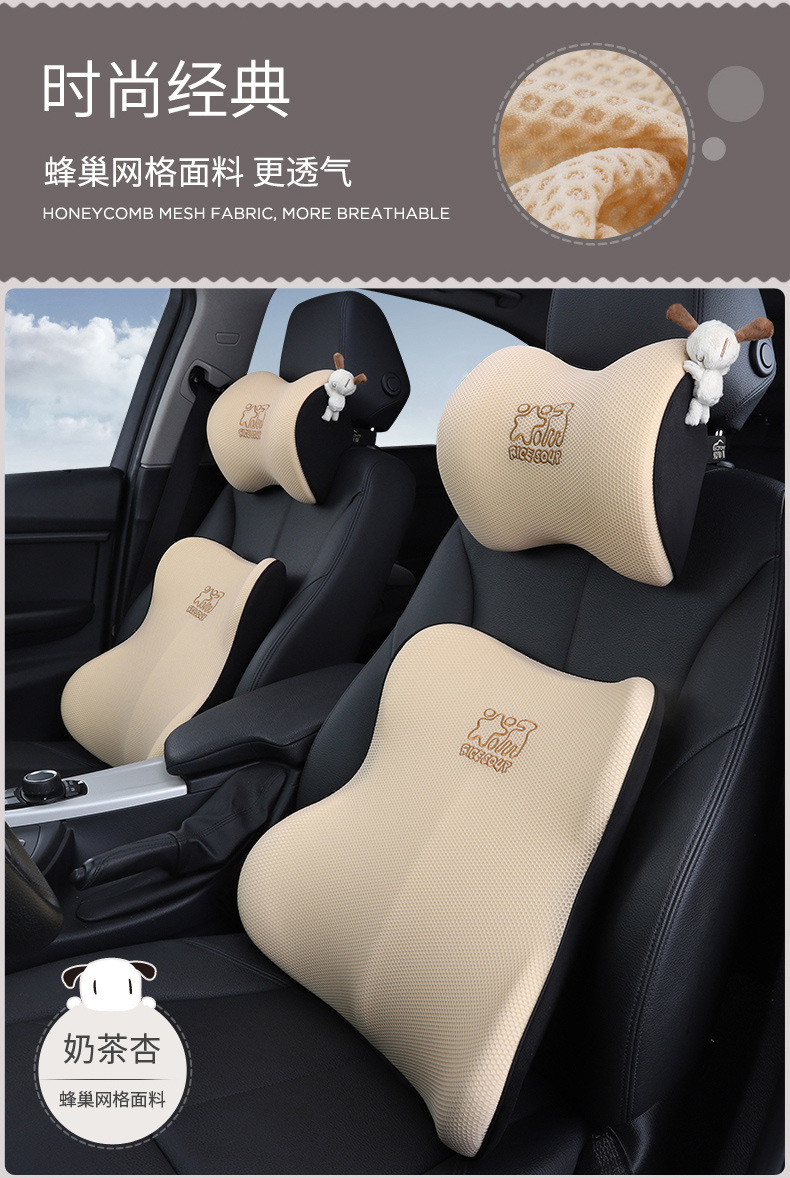 T-667MS+T-676MS--MF-详情优化9-4-2-