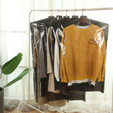 �o������朷��m�ռ{�ֻ鼆�����·����ƏV�������b�״�����logo