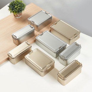 ĥɰ�F�P�����F�����p�i�۸��c�պ��R���F���浰��ţ܈�Ǵ���F��